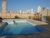 Apartamento, 2 quartos, 64 m² - Foto 6