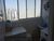 Apartamento, 2 quartos, 64 m² - Foto 12