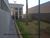 Apartamento, 2 quartos, 64 m² - Foto 2