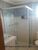 Apartamento, 2 quartos, 64 m² - Foto 10