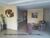 Apartamento, 2 quartos, 64 m² - Foto 8