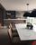 Apartamento, 3 quartos, 146 m² - Foto 10