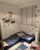 Apartamento, 3 quartos, 146 m² - Foto 2