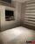Apartamento, 3 quartos, 146 m² - Foto 4