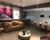Apartamento, 3 quartos, 146 m² - Foto 11