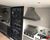 Apartamento, 3 quartos, 146 m² - Foto 8