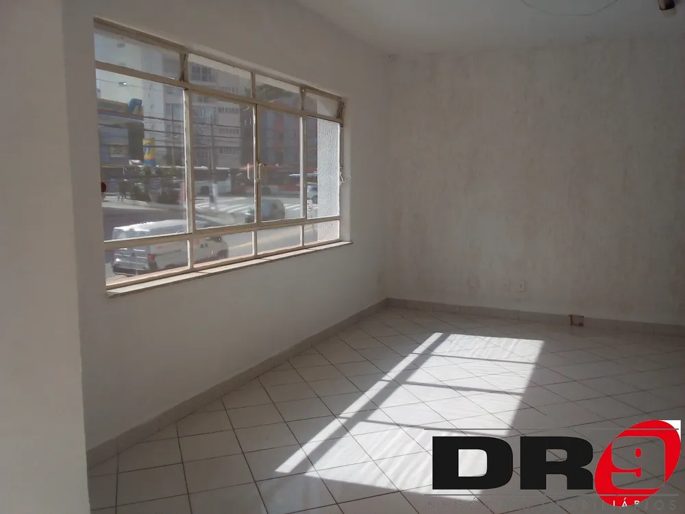 Sala-Conjunto, 100 m² - Foto 3