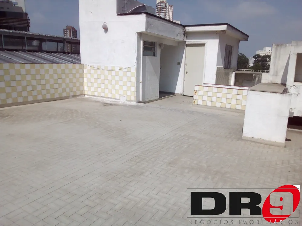 Sala-Conjunto, 100 m² - Foto 7