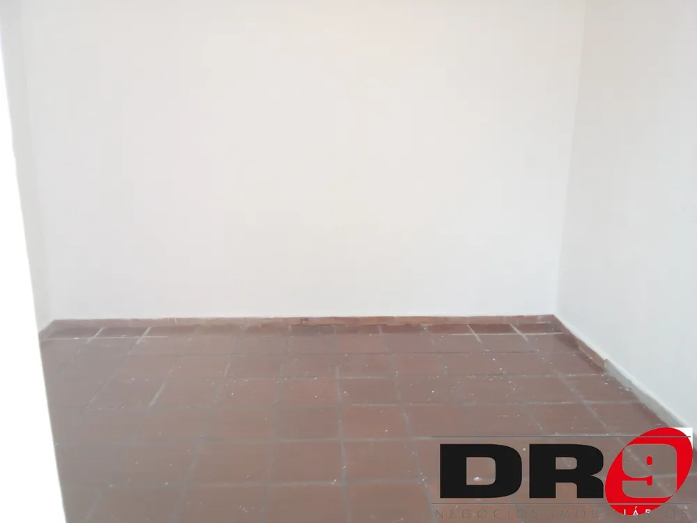 Sala-Conjunto, 100 m² - Foto 8