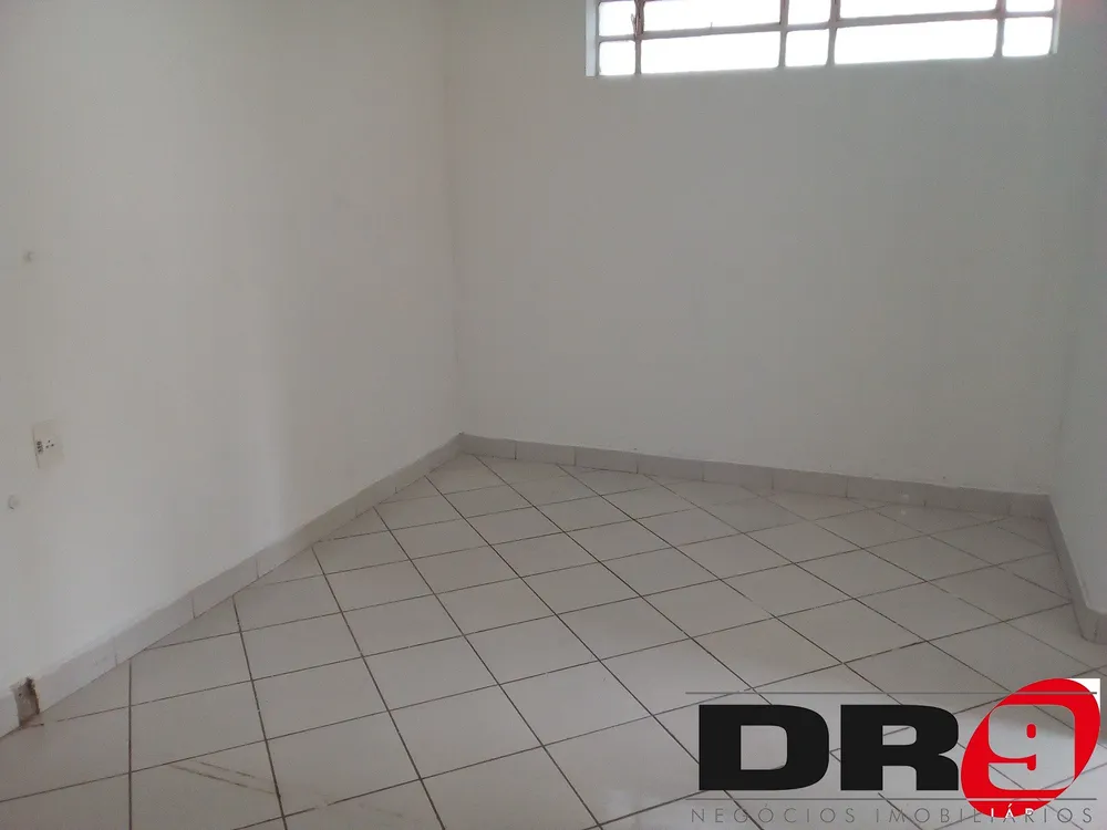 Sala-Conjunto, 100 m² - Foto 5