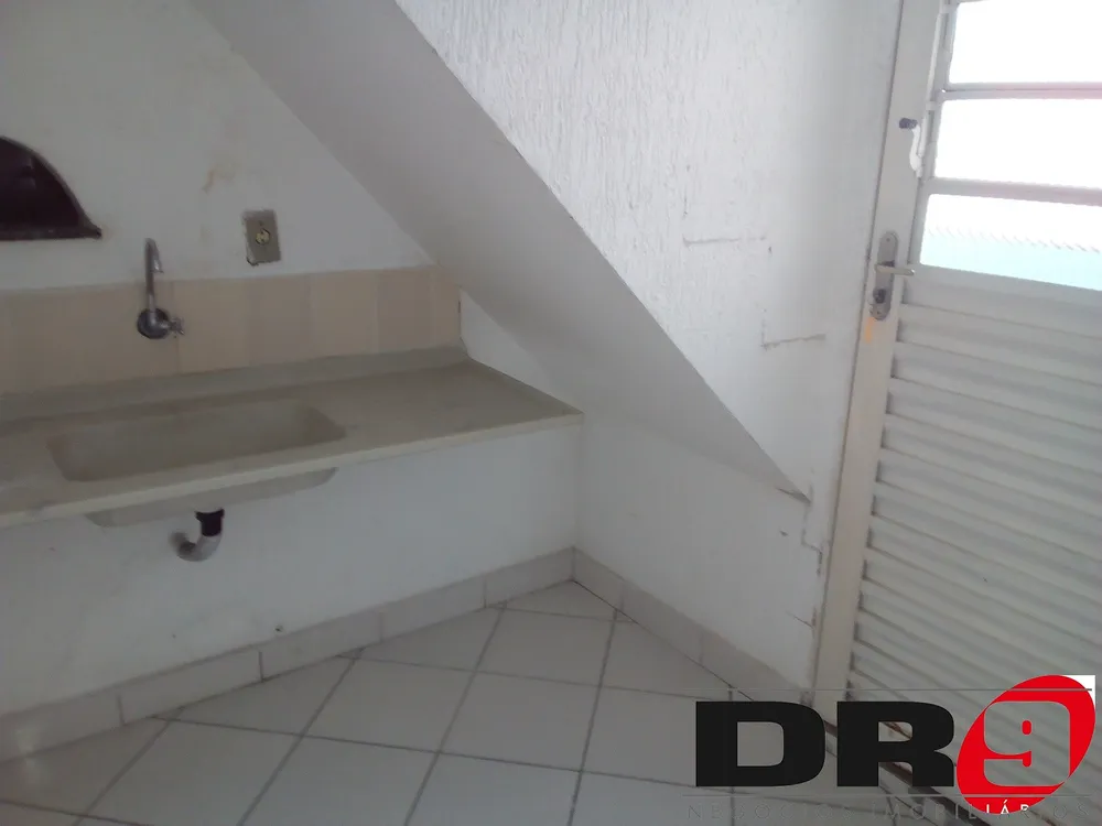 Sala-Conjunto, 100 m² - Foto 6