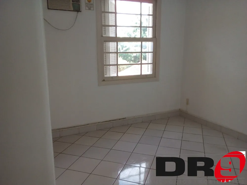 Sala-Conjunto, 100 m² - Foto 9