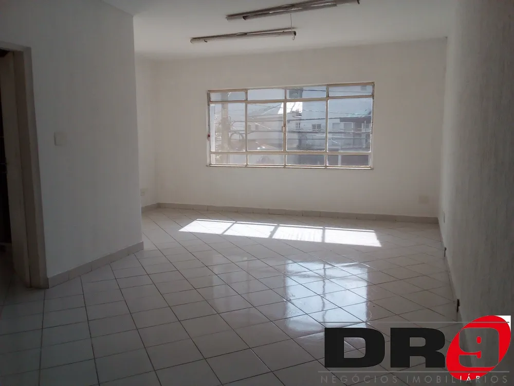 Sala-Conjunto, 100 m² - Foto 12