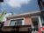 Sala-Conjunto, 100 m² - Foto 1