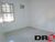 Sala-Conjunto, 100 m² - Foto 3