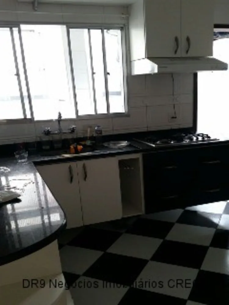 Apartamento, 2 quartos, 79 m² - Foto 8