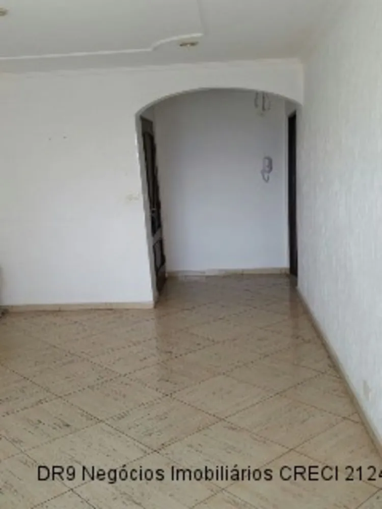 Apartamento, 2 quartos, 79 m² - Foto 9