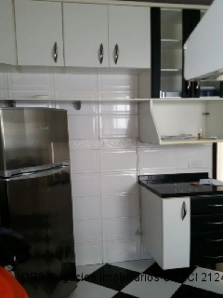 Apartamento, 2 quartos, 79 m² - Foto 5