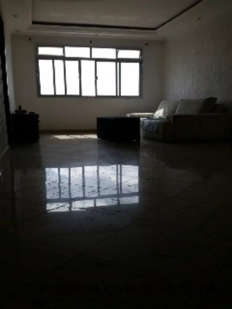 Apartamento à venda com 2 quartos, 79m² - Foto 1