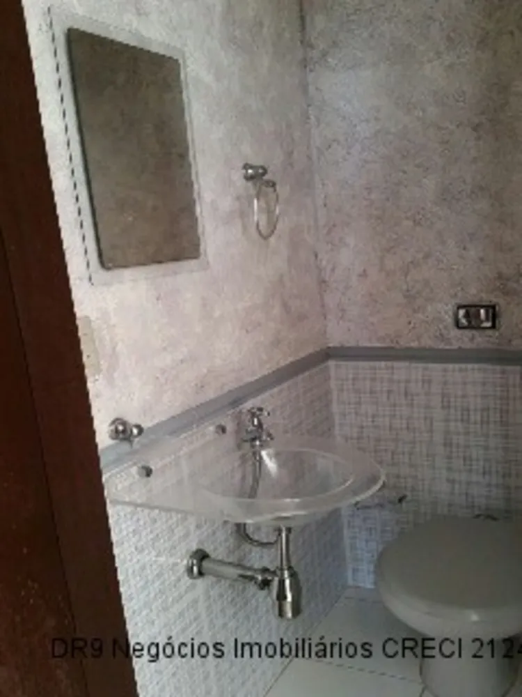 Apartamento, 2 quartos, 79 m² - Foto 10