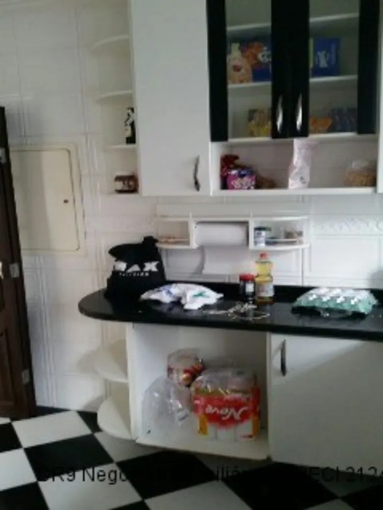 Apartamento, 2 quartos, 79 m² - Foto 6