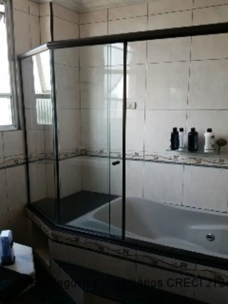 Apartamento, 2 quartos, 79 m² - Foto 11