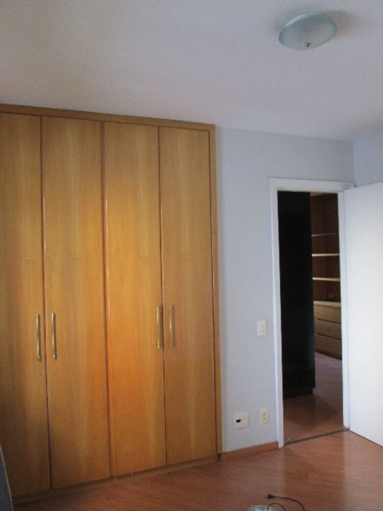 Apartamento, 3 quartos, 68 m² - Foto 8