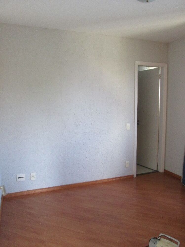 Apartamento, 3 quartos, 68 m² - Foto 7
