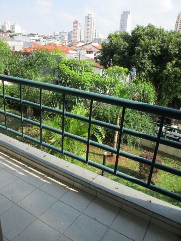 Apartamento, 3 quartos, 68 m² - Foto 2