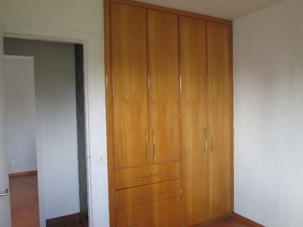 Apartamento, 3 quartos, 68 m² - Foto 5