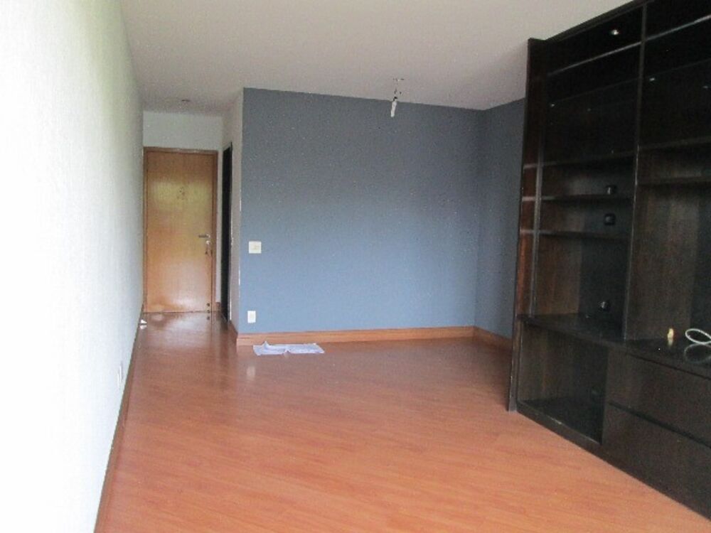 Apartamento, 3 quartos, 68 m² - Foto 3