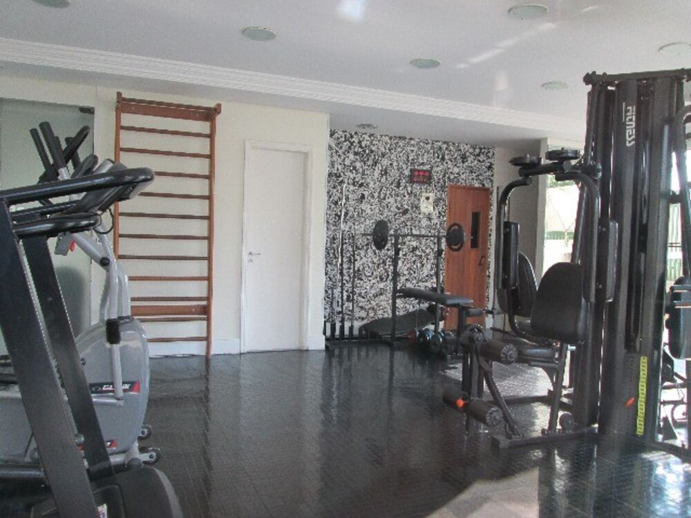 Apartamento, 3 quartos, 68 m² - Foto 19