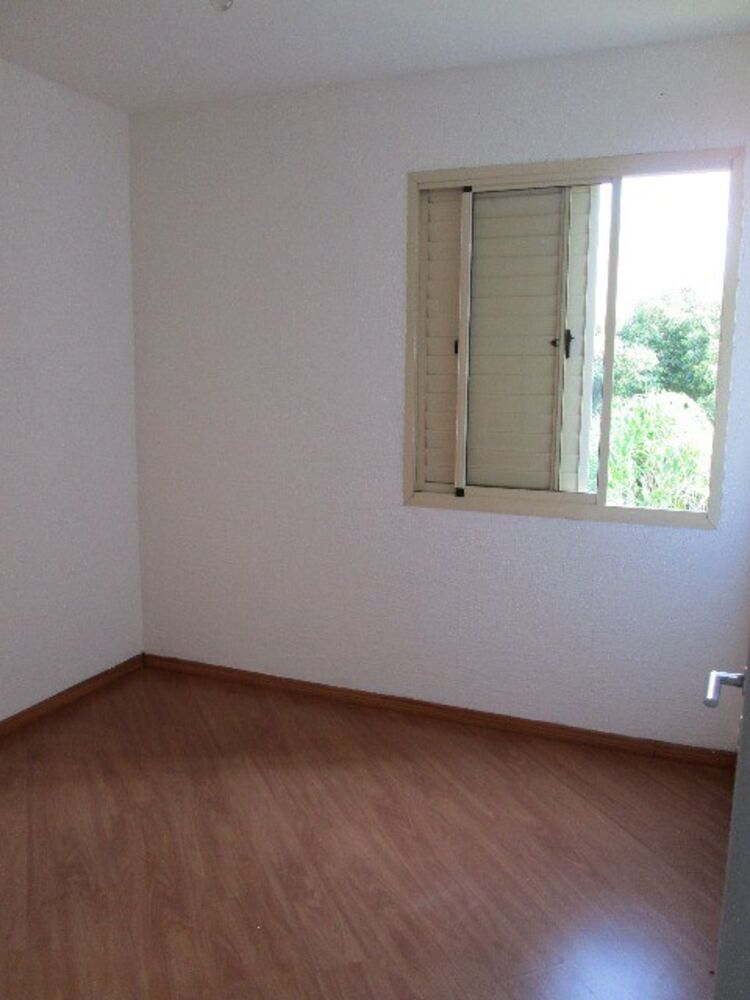 Apartamento, 3 quartos, 68 m² - Foto 6