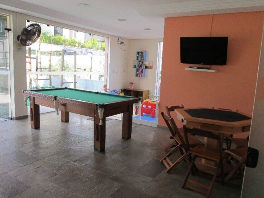Apartamento, 3 quartos, 68 m² - Foto 15
