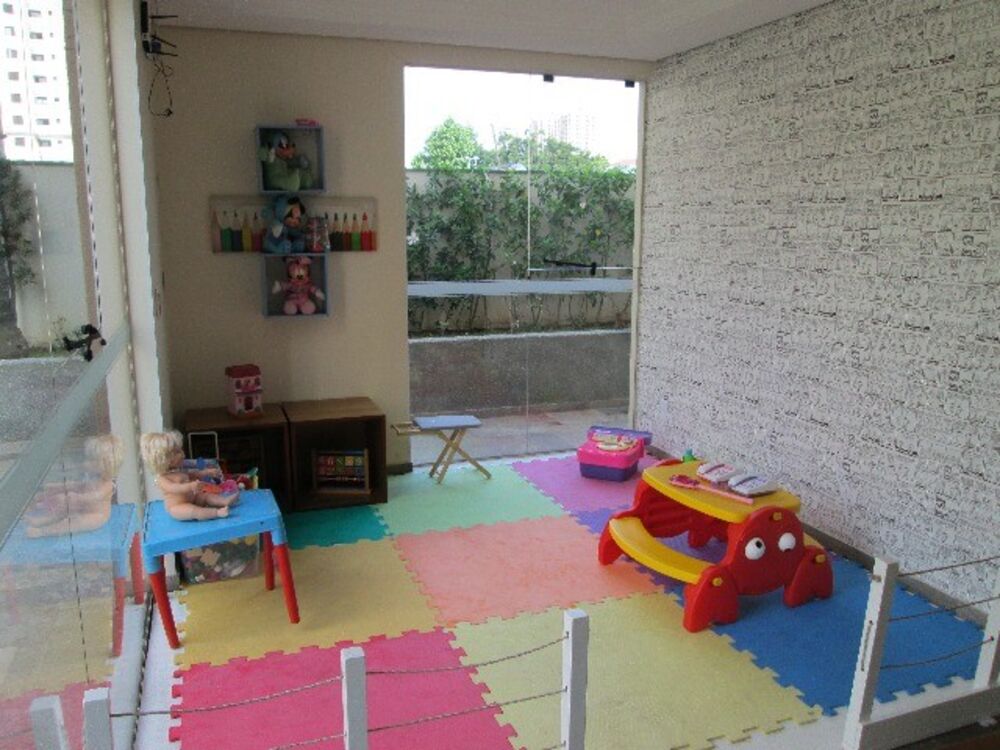 Apartamento, 3 quartos, 68 m² - Foto 16