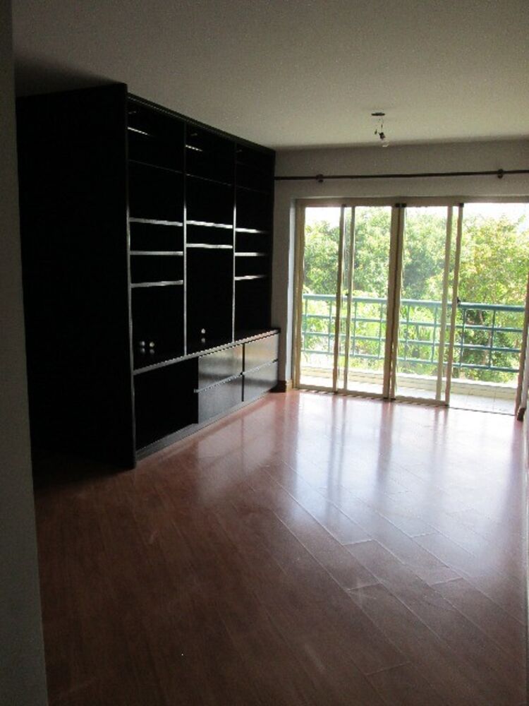 Apartamento, 3 quartos, 68 m² - Foto 1