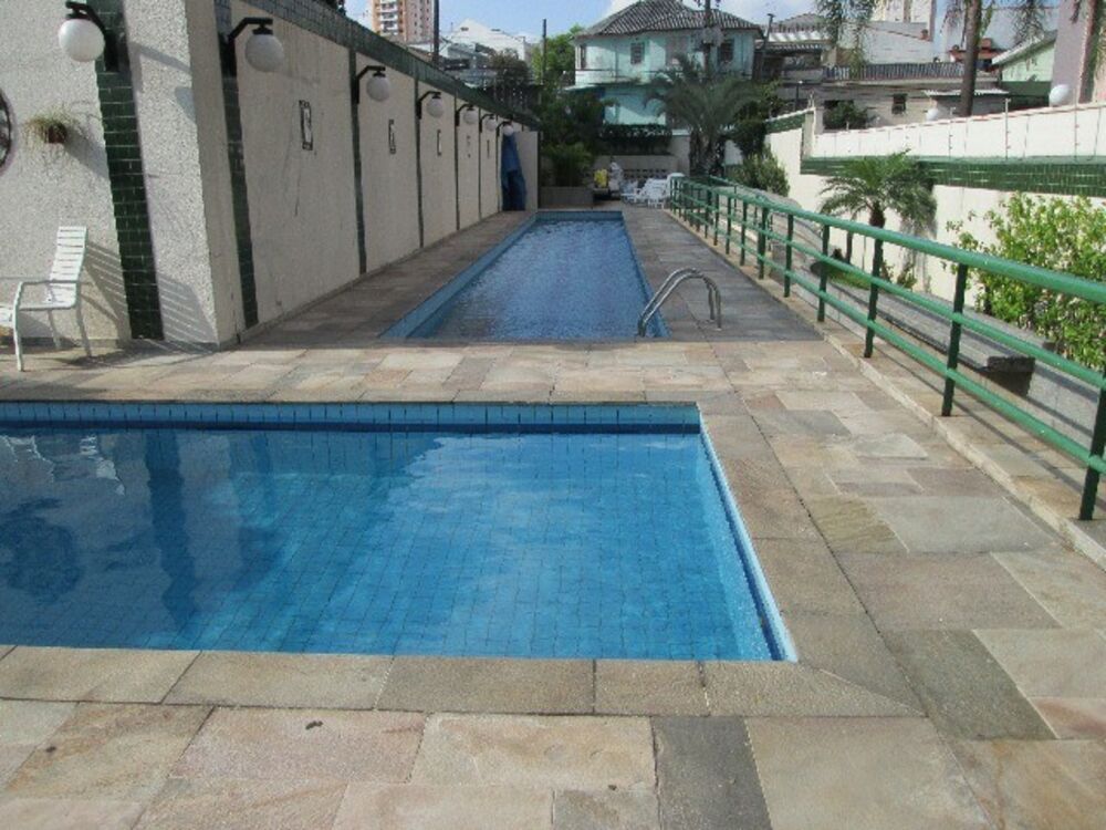 Apartamento, 3 quartos, 68 m² - Foto 18
