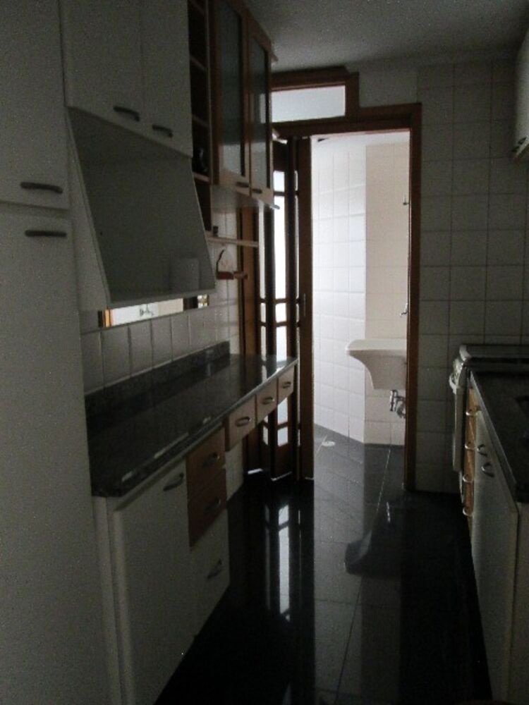 Apartamento, 3 quartos, 68 m² - Foto 9