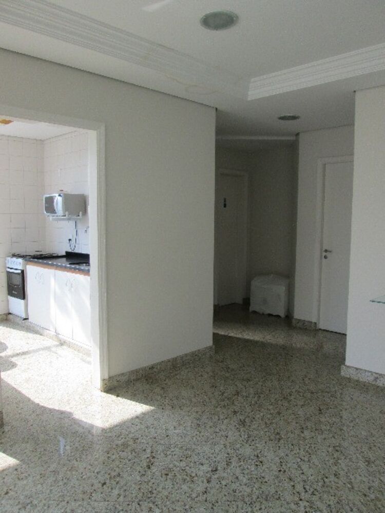 Apartamento, 3 quartos, 68 m² - Foto 10