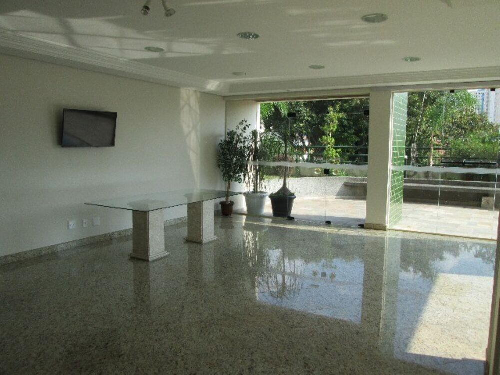 Apartamento, 3 quartos, 68 m² - Foto 14