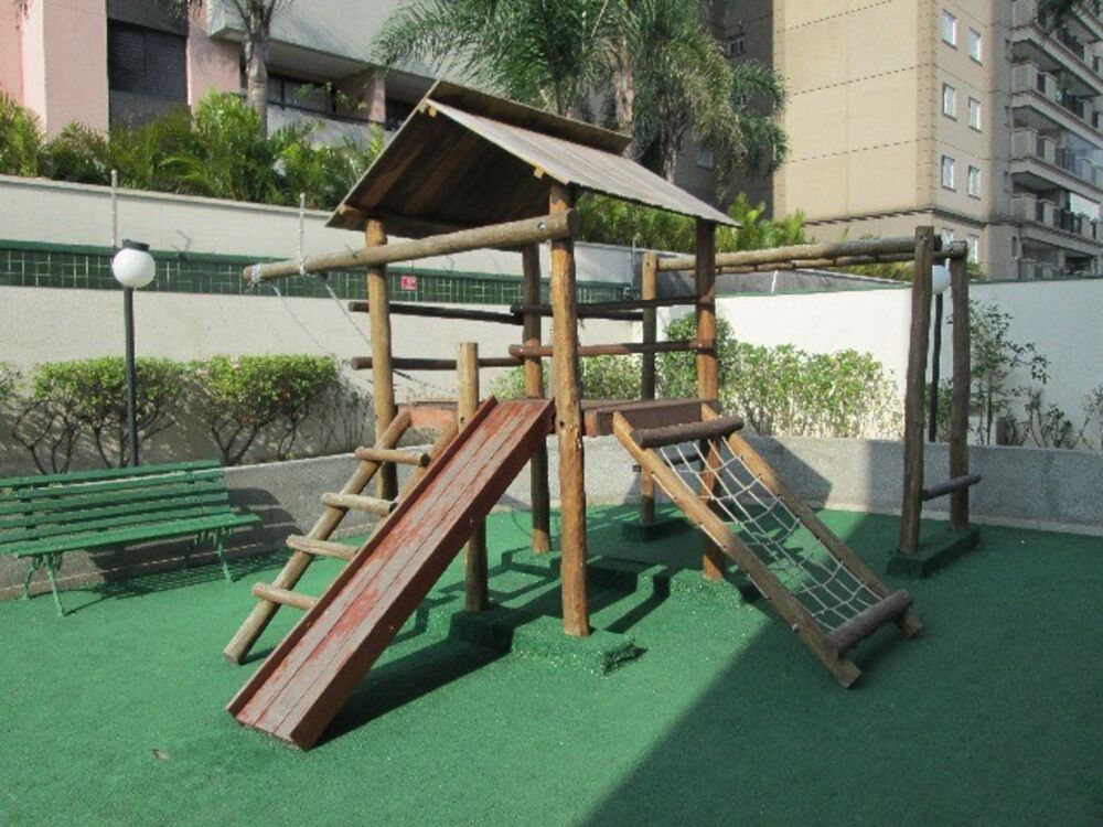 Apartamento, 3 quartos, 68 m² - Foto 17