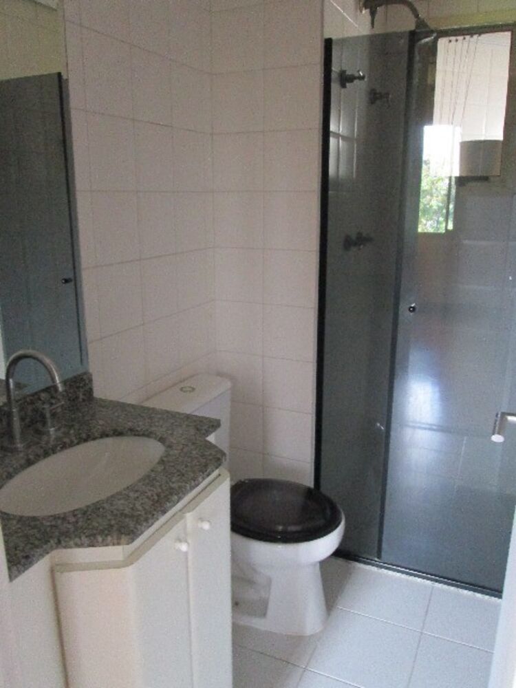 Apartamento, 3 quartos, 68 m² - Foto 12