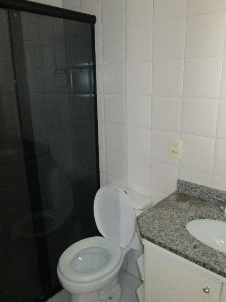 Apartamento, 3 quartos, 68 m² - Foto 13