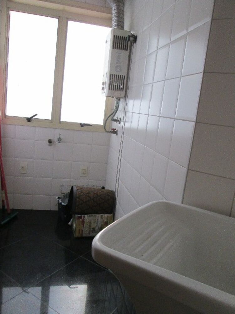 Apartamento, 3 quartos, 68 m² - Foto 11