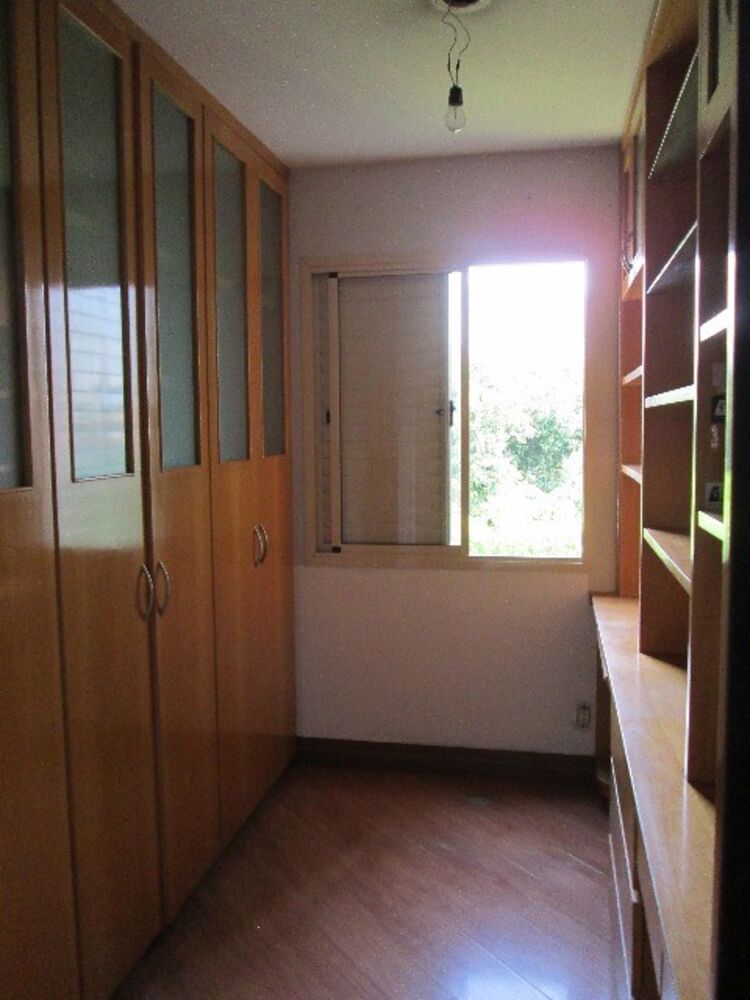 Apartamento, 3 quartos, 68 m² - Foto 4