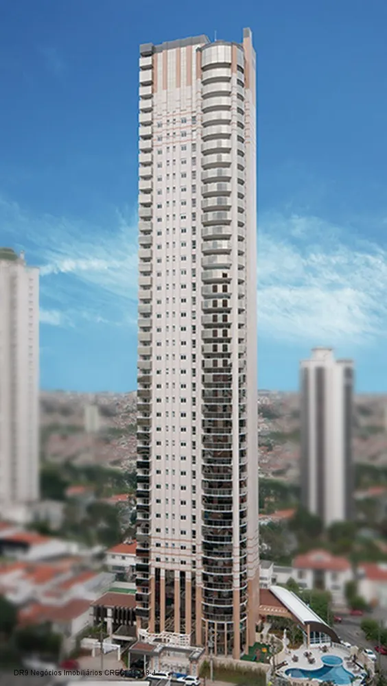 Apartamento, 3 quartos, 297 m² - Foto 18
