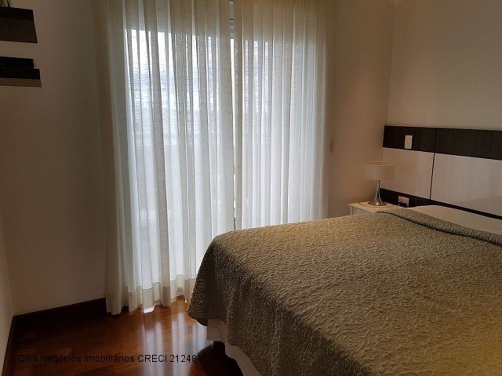 Apartamento, 3 quartos, 297 m² - Foto 7