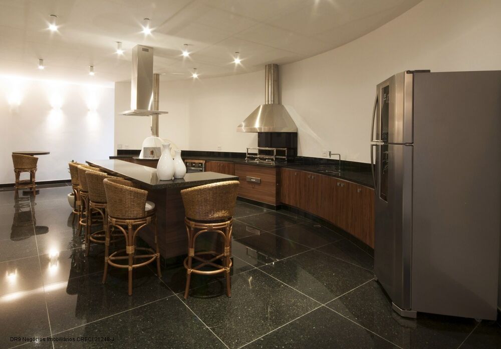 Apartamento, 3 quartos, 297 m² - Foto 15
