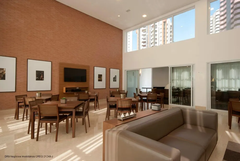 Apartamento, 3 quartos, 297 m² - Foto 17