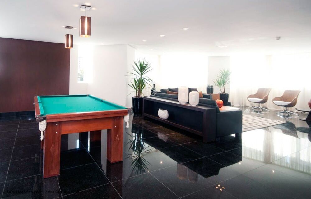 Apartamento, 3 quartos, 297 m² - Foto 6